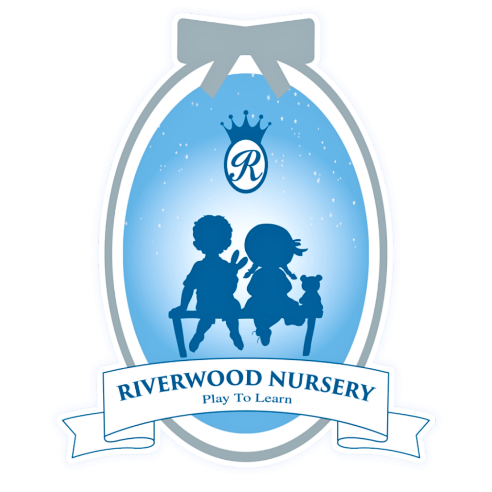 Riverwood Nursery - MBZ