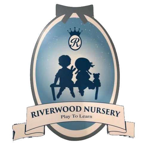 Riverwood Nursery - MBZ