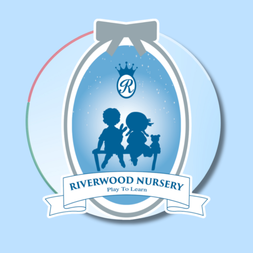 Riverwood Nursery - MBZ